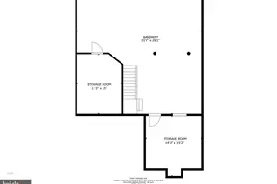 3504 Century Ln, Chadds Ford, PA 19317 - Photo 40