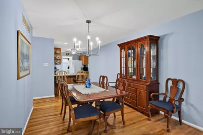 3504 Century Lane, Chadds Ford, PA 19317 - Photo 8