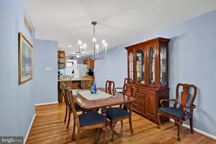 3504 Century Ln, Chadds Ford, PA 19317 - Photo 8