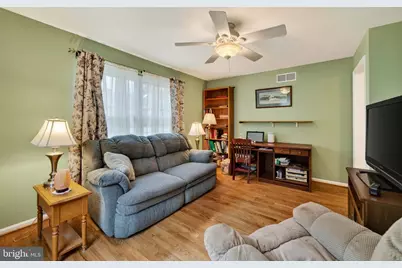 3504 Century Lane, Chadds Ford, PA 19317 - Photo 22