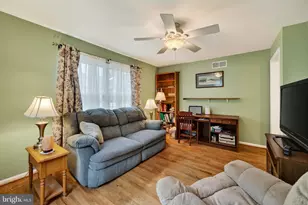 3504 Century Ln, Chadds Ford, PA 19317 - Photo 22