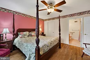 3504 Century Ln, Chadds Ford, PA 19317 - Photo 26