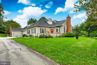 3504 Century Lane, Chadds Ford, PA 19317 - Photo 1