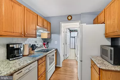 3504 Century Lane, Chadds Ford, PA 19317 - Photo 12