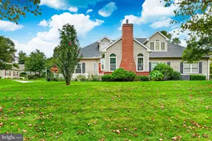 3504 Century Ln, Chadds Ford, PA 19317 - Photo 2
