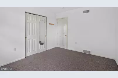 220 McKinley Avenue, Norwood, PA 19074 - Photo 20