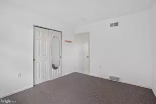 220 McKinley Ave, Norwood, PA 19074 - Photo 20