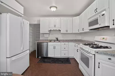 220 McKinley Avenue, Norwood, PA 19074 - Photo 14
