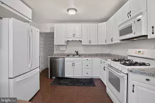 220 McKinley Ave, Norwood, PA 19074 - Photo 14