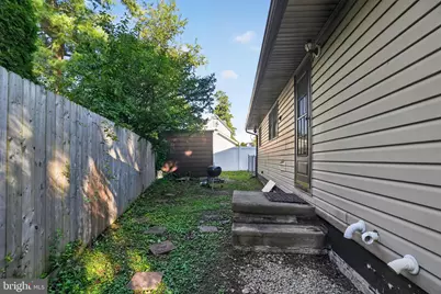 220 McKinley Avenue, Norwood, PA 19074 - Photo 36