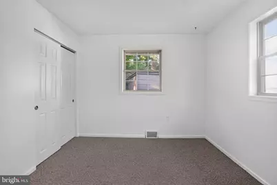 220 McKinley Avenue, Norwood, PA 19074 - Photo 24
