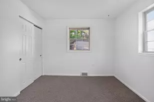 220 McKinley Ave, Norwood, PA 19074 - Photo 24