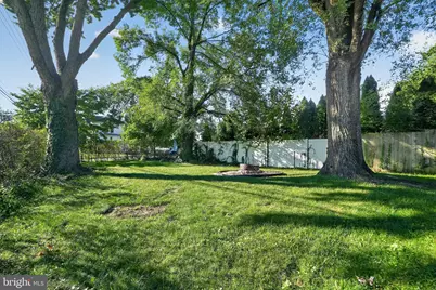 220 McKinley Avenue, Norwood, PA 19074 - Photo 34