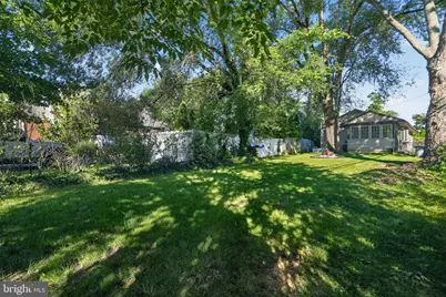 220 McKinley Avenue, Norwood, PA 19074 - Photo 32