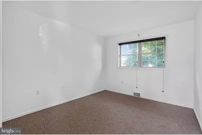 220 McKinley Avenue, Norwood, PA 19074 - Photo 22