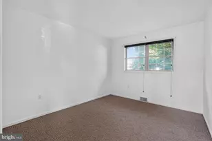 220 McKinley Ave, Norwood, PA 19074 - Photo 22