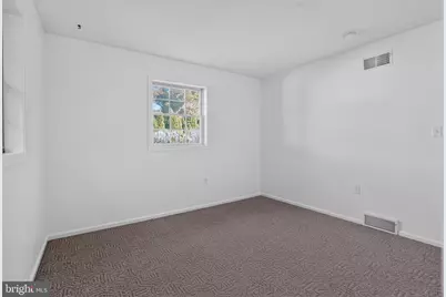 220 McKinley Avenue, Norwood, PA 19074 - Photo 18