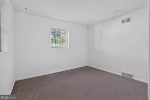 220 McKinley Ave, Norwood, PA 19074 - Photo 18
