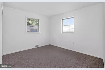 220 McKinley Avenue, Norwood, PA 19074 - Photo 26