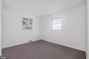 220 McKinley Ave, Norwood, PA 19074 - Photo 26