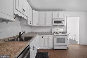 220 McKinley Ave, Norwood, PA 19074 - Photo 12