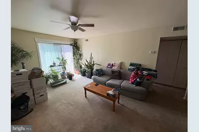 5200 Hilltop Drive #A21, Brookhaven, PA 19015 - Photo 1
