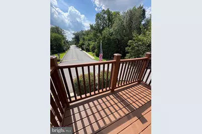 5200 Hilltop Drive #A21, Brookhaven, PA 19015 - Photo 8