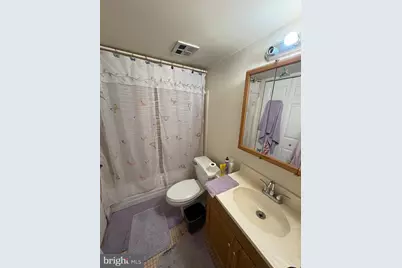 5200 Hilltop Drive #A21, Brookhaven, PA 19015 - Photo 6