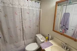 5200 Hilltop Dr, Brookhaven, PA 19015 - Photo 6