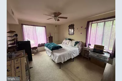 5200 Hilltop Drive #A21, Brookhaven, PA 19015 - Photo 4