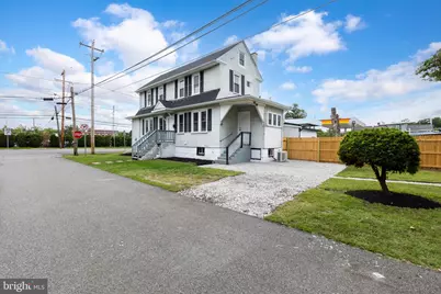 92 S Governor Printz Boulevard, Essington, PA 19029 - Photo 6