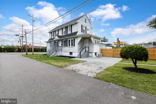 92 S Governor Printz Blvd, Essington, PA 19029 - Photo 6