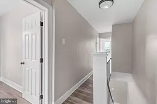 92 S Governor Printz Blvd, Essington, PA 19029 - Photo 26