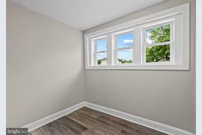 92 S Governor Printz Boulevard, Essington, PA 19029 - Photo 24