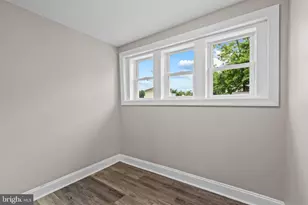 92 S Governor Printz Blvd, Essington, PA 19029 - Photo 24