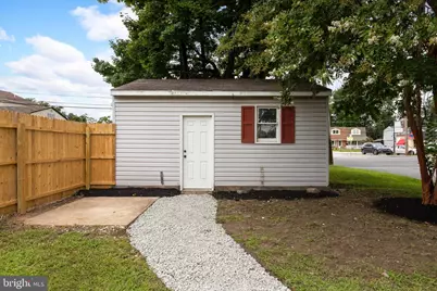 92 S Governor Printz Boulevard, Essington, PA 19029 - Photo 44