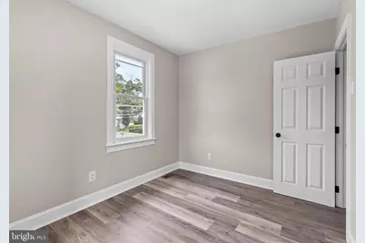 92 S Governor Printz Boulevard, Essington, PA 19029 - Photo 34