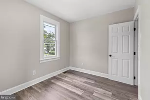 92 S Governor Printz Blvd, Essington, PA 19029 - Photo 34