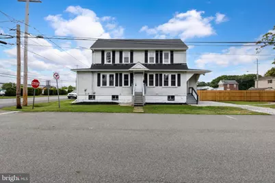 92 S Governor Printz Boulevard, Essington, PA 19029 - Photo 4