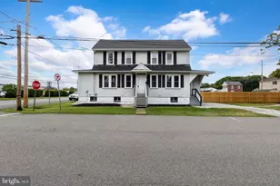 92 S Governor Printz Blvd, Essington, PA 19029 - Photo 4