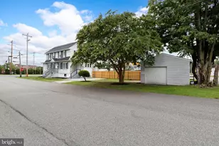 92 S Governor Printz Blvd, Essington, PA 19029 - Photo 1