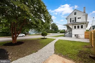 92 S Governor Printz Blvd, Essington, PA 19029 - Photo 42