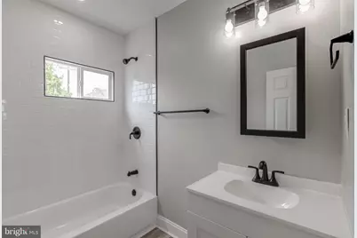 92 S Governor Printz Boulevard, Essington, PA 19029 - Photo 36