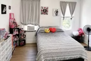 246 Mill St, Darby, PA 19023 - Photo 10
