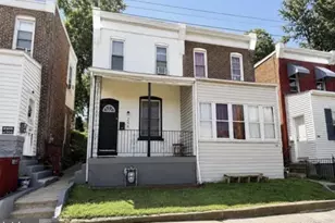 246 Mill St, Darby, PA 19023 - Photo 1