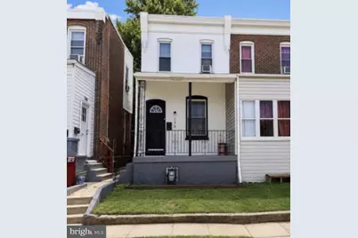 246 Mill Street, Darby, PA 19023 - Photo 2