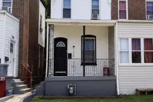 246 Mill St, Darby, PA 19023 - Photo 2