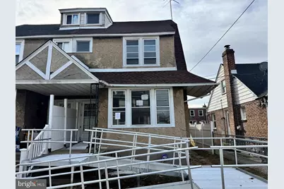 52 W Berkley Avenue, Clifton Heights, PA 19018 - Photo 1