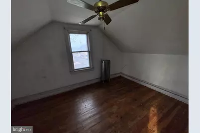 52 W Berkley Avenue, Clifton Heights, PA 19018 - Photo 16