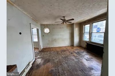 52 W Berkley Avenue, Clifton Heights, PA 19018 - Photo 6